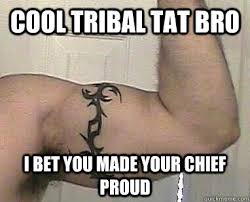 tribal.jpg